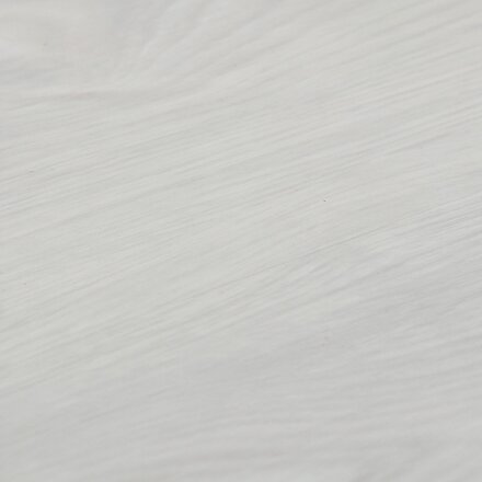 Ламинат Silverstone Carpet SPC Светло-серый в Самаре 