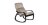 Кресло-качалка Оливер в Самаре 