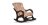 Кресло-качалка Берген в Самаре 