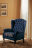 Кресло для отдыха Адара в Самаре 
