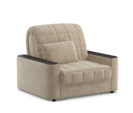 Кресло-кровать Далас в Самаре 