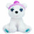 Интерактивная игрушка Club Petz Белый медвежонок Арти в Самаре 