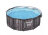 Каркасный бассейн Steel Pro Max Bestway 366х122 см в Самаре 