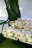 Садовые качели Турин-2 Ольса в Самаре 