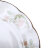 Набор тарелок мелких Hatori Персия 21.5 см в Самаре 