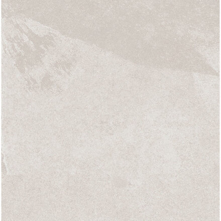 Плитка Estima Terra TE00 38921 60х60 см неполированный белый в Самаре 