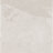 Плитка Estima Terra TE00 38921 60х60 см неполированный белый в Самаре 
