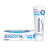 Зубная паста Sensodyne восстановление и защита 75мл (P70618/PNS7061800) в Самаре 
