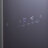Паровой шкаф LG Styler S3CW графитовый в Самаре 