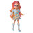 Кукла Far Out Toys GLO-UP Girls Тиффани в Самаре 
