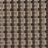 Подставка под горячее Kesper 7765-0 43х29 см бежевый в Самаре 