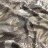 Комплект постельного белья Togas Лигарде серый с коричневым Семейный/дуэт в Самаре 