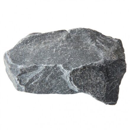 Камень для бани и сауны Огненный Камень Кварцит 20 кг в Самаре 