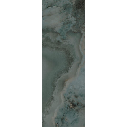 Плитка Kerama Marazzi Джардини темно-серый 14024R 40x120 см в Самаре 