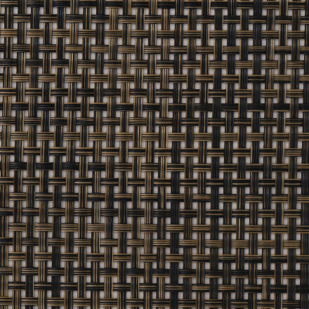 Подставка под горячее Kesper 7765-6 43х29 см коричневый в Самаре 