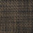 Подставка под горячее Kesper 7765-6 43х29 см коричневый в Самаре 