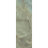 Плитка Kerama Marazzi Джардини зеленый 14025R 40x120 см в Самаре 