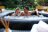 СПА-бассейн 180х70 см Camaro в Самаре 