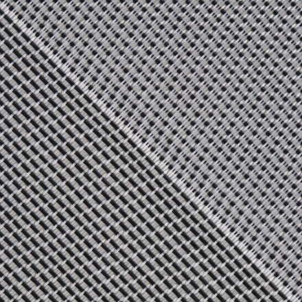 Подставка под горячее Kesper 7767-3 43х29 см серый в Самаре 