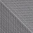 Подставка под горячее Kesper 7767-3 43х29 см серый в Самаре 
