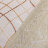 Подушка декоративная Wonne traum кремовая 45х45 см в Самаре 