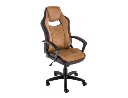 Компьютерное кресло Gamer в Самаре 