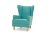Кресло для отдыха Оскар Фиеста в Самаре 
