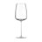 Набор Rona Orbital 2 бокала для вина 770 мл в Самаре 