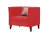 Комплект мягкой мебели Кверти 2 в Самаре 