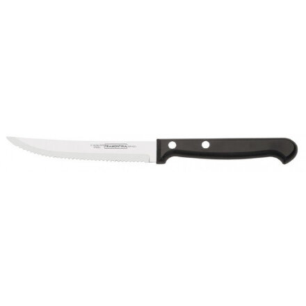 Нож для стейков Tramontina Ultracorte 12,5 см в Самаре 