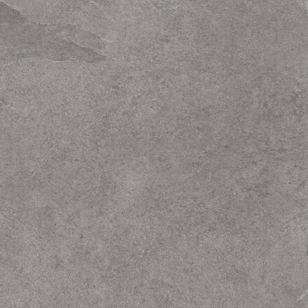 Плитка Estima Terra TE02 неполированный серый 60x60 см в Самаре 