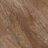 Плитка Kerama Marazzi Риальто коричневый светлый 60x60 см SG634002R в Самаре 