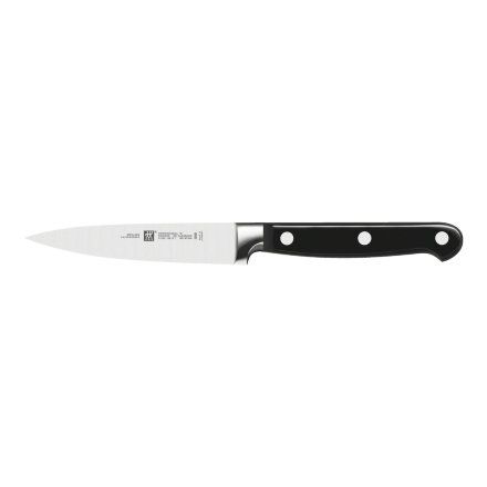 Нож овощной Henckels 31020-101 в Самаре 
