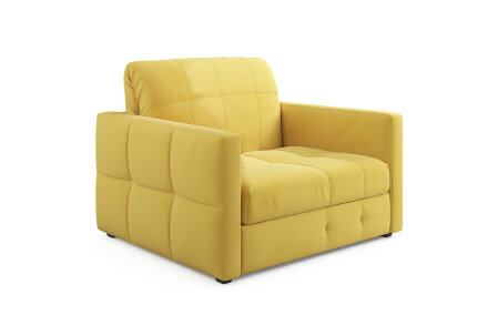 Кресло-кровать Соренто-1 в Самаре 