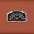 Гриль барбекю угольный Guruss BBQ cg-075 красный в Самаре 