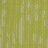 Подставка под горячее Kesper 43х29 см зеленый в Самаре 