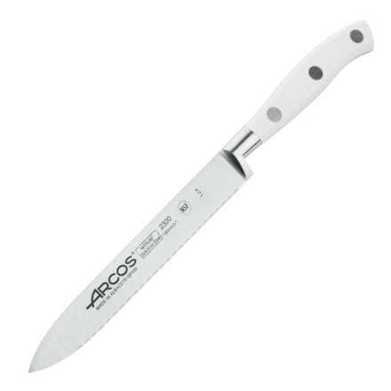 Нож универсальный Arcos riviera 13 см в Самаре 