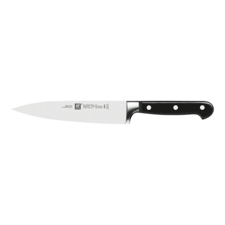 Нож для нарезки Henckels 31020-161 в Самаре 