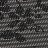 Подставка под горячее Kesper 43х29 см черный в Самаре 