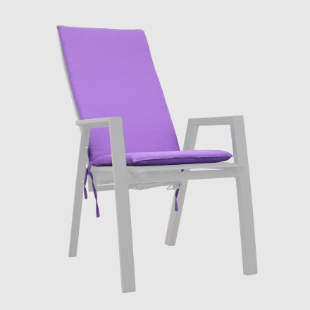 Матрац для кресла-шезлонга Летолюкс design в Самаре 