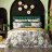 Комплект постельного белья Togas Ильбама Двуспальный кинг сайз в Самаре 