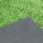 Газон искусственный Silverstone Carpet 8мм 2x1м в Самаре 