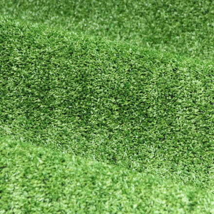 Газон искусственный Silverstone Carpet 8мм 2x1м в Самаре 