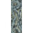 Декор Kerama Marazzi Диагональ обрезной 25x75 см HGD/B358/12000R в Самаре 