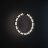 Светильник потолочный Maytoni Amulet MOD555PL-L23CH5K в Самаре 