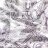 Комплект постельного белья Togas Раньеро Двуспальный кинг сайз бело-бежевый в Самаре 