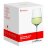 Набор бокалов для белого вина Стайл 4 шт. х 440 мл Spiegelau 100578 в Самаре 