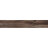Плитка Estima Brigantina BG05 неполированный коричневый 19,4x120 см в Самаре 