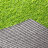Газон искусственный Silverstone Carpet 20мм 2x1м в Самаре 