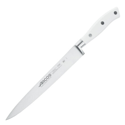 Нож  для мяса 20 см riviera blanca Arcos в Самаре 